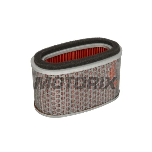 Vzduchový filtr -HIFLO FILTRO- HFA1712, Honda VT750 Shadow Aero/Spirit/Phantom/RS/S (2004-2026)
