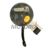 Palivové čerpadlo -4 RIDE- modul pumpa, Polaris Ranger 325/500/570/800 2013-2025