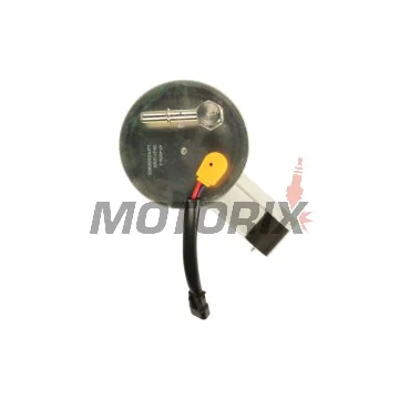 Palivové čerpadlo -4 RIDE- modul pumpa, Polaris Ranger 325/500/570/800 2013-2025