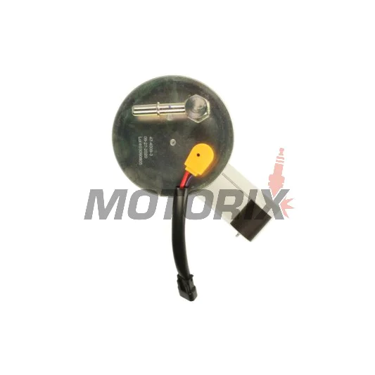 Palivové čerpadlo -4 RIDE- modul pumpa, Polaris Ranger 325/500/570/800 2013-2025
