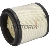 Vzduchový filtr -4 RIDE- AB48-1022, Polaris 300/350L/400L/Big Boss/Sport/Sportsman/Trail Blazer/Trail Boss/Xplorer/Xpress 250-400 1988-2000
