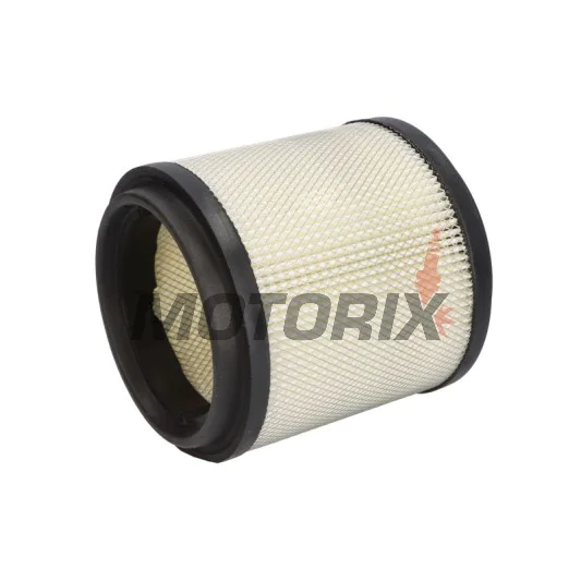 Vzduchový filtr -4 RIDE- AB48-1022, Polaris 300/350L/400L/Big Boss/Sport/Sportsman/Trail Blazer/Trail Boss/Xplorer/Xpress 250-400 1988-2000
