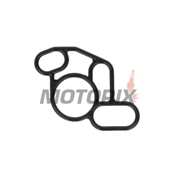 Těsnění karburátoru/plovákové komory -TOURMAX- Yamaha FZR 1000 1989-1995, Yamaha TDM 850 1991-1993, Yamaha XTZ 750 1989-1995, Yamaha YZF 750 1994, 1996-1998