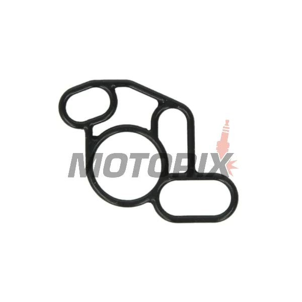 Těsnění karburátoru/plovákové komory -TOURMAX- Yamaha FZR 1000 1989-1995, Yamaha TDM 850 1991-1993, Yamaha XTZ 750 1989-1995, Yamaha YZF 750 1994, 1996-1998