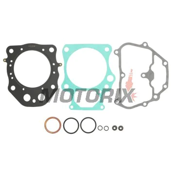 Sada těsnění válce -WINDEROSA- Honda SXS (Pioneer) 500 2015, Honda TRX 450 2015, Honda TRX 500 2012-2019