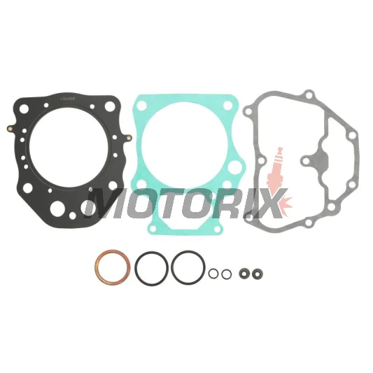 Sada těsnění válce -WINDEROSA- Honda SXS (Pioneer) 500 2015, Honda TRX 450 2015, Honda TRX 500 2012-2019