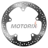 Brzdový kotouč -BREMBO- 68B407D7, BMW F 800, HP2 1200, K 1200-1300, R 850-1200 (2001-2013)