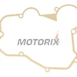 Těsnění víka spojky -ATHENA- Cagiva Mito 50 1998-1999, Derbi Fenix 50 1994-1996, GPR 50 1997-2000/2004-2005, Senda 50 1998-2000/2002-2005