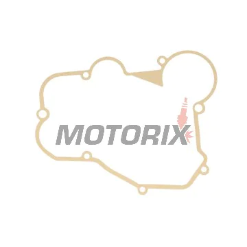 Těsnění víka spojky -ATHENA- Cagiva Mito 50 1998-1999, Derbi Fenix 50 1994-1996, GPR 50 1997-2000/2004-2005, Senda 50 1998-2000/2002-2005