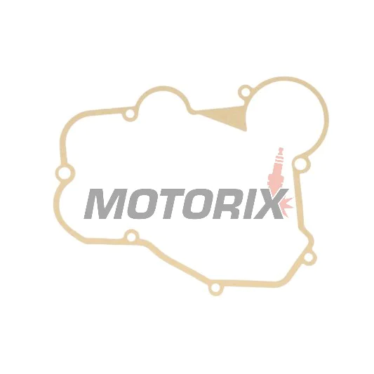 Těsnění víka spojky -ATHENA- Cagiva Mito 50 1998-1999, Derbi Fenix 50 1994-1996, GPR 50 1997-2000/2004-2005, Senda 50 1998-2000/2002-2005