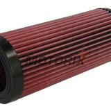 Vzduchový filtr -K&N- CM-9020, CAN-AM Maverick X3 Turbo/Turbo R/Turbo RR/MAX/DS/RS/XDS/XRS/XMR/XRC, 2020-2022