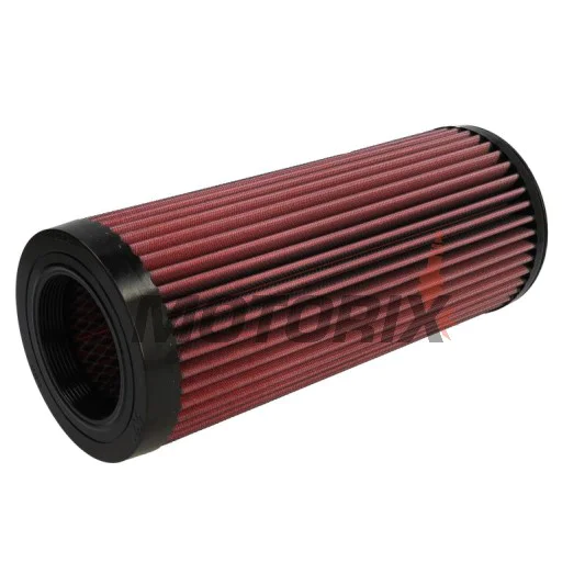 Vzduchový filtr -K&N- CM-9020, CAN-AM Maverick X3 Turbo/Turbo R/Turbo RR/MAX/DS/RS/XDS/XRS/XMR/XRC, 2020-2022