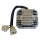 Regulátor dobíjení -VICMA- SUZUKI DR, LS, SV 250/350/650 1986-2012