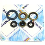 Sada gufer motoru -ATHENA- Husqvarna TC 85 2014-2017, KTM SX 85 2003-2017, SX 105 2004-2011, XC 85 2003-2013, XC 105 2004-2011