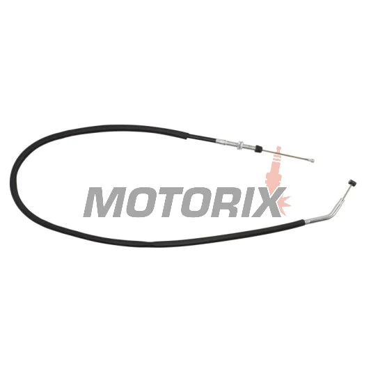 Lanko spojky -4 RIDE- Triumph Thruxton 900 2004-2015