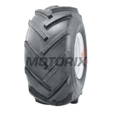 Pneumatika pro zahradní techniku -JOURNEY- 18x9.50-8, P328