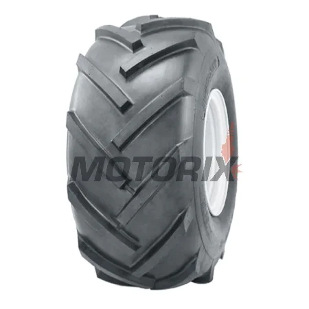 Pneumatika pro zahradní techniku -JOURNEY- 18x9.50-8, P328