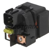 Relé startéru -ATHENA- Suzuki LT-Z 400 2009/2012-2013