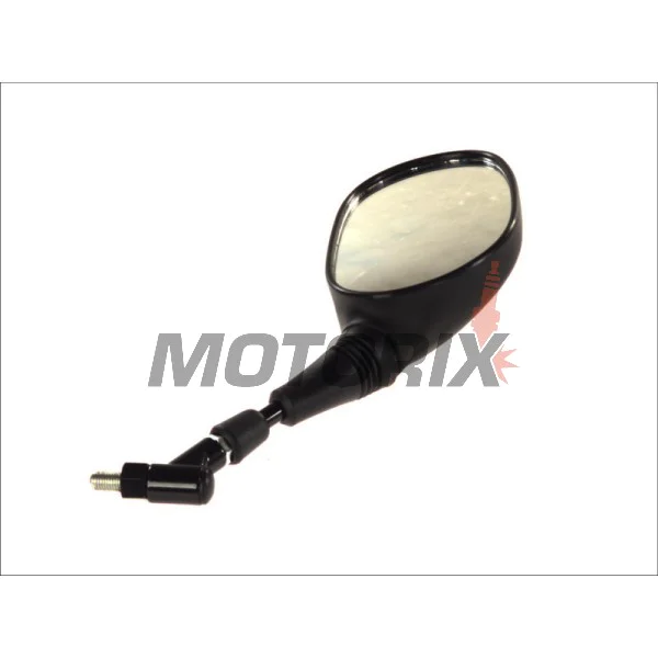 Zrcátko -VICMA- levé, Suzuki GSF Bandit 650/650A ABS, GSR 600/600A ABS, Yamaha MT-03 660, XT 660R/660X/660Z Tenere/1200Z Super Tenere, YBR 125, 2004-2016