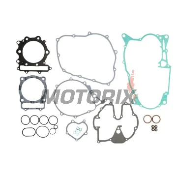 Kompletní sada těsnění motoru -WINDEROSA- Honda XR 650 1993-2019