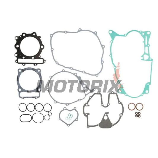 Kompletní sada těsnění motoru -WINDEROSA- Honda XR 650 1993-2019