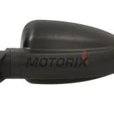 Blinkr -VICMA- zadní levý/přední pravý, bílý, BMW K1300S/R