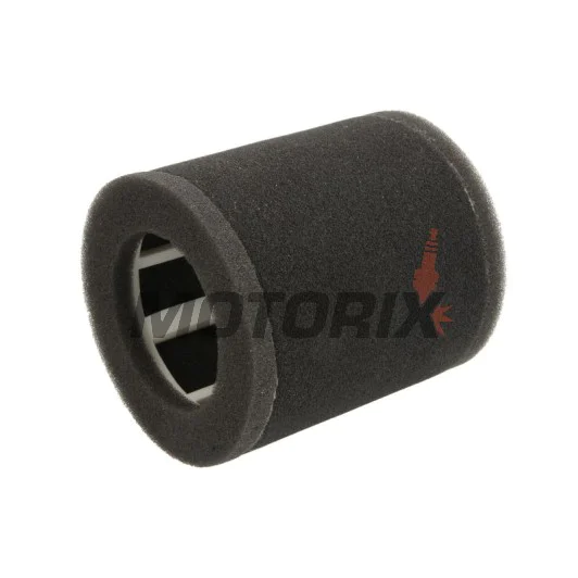 Vzduchový filtr -HIFLO FILTRO- HFA2501, Kawasaki EN500 A/B (1990-1996)