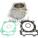 Válec -ATHENA- 450cc, Yamaha WR 450 2003-2006, YFZ 450 2004-2011, YZ 450 2003-2005