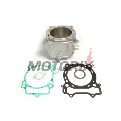 Válec -ATHENA- 450cc, Yamaha WR 450 2003-2006, YFZ 450 2004-2011, YZ 450 2003-2005