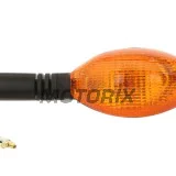 Blinkr -VICMA- přední levý, Ducati Monster 400/600/620/695/696/750/800/900/996/998/1000/1100 1993-2010