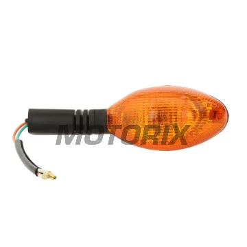 Blinkr -VICMA- přední levý, Ducati Monster 400/600/620/695/696/750/800/900/996/998/1000/1100 1993-2010