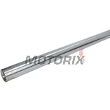 Trubka přední vidlice -TLT- pravý/levý, 41mm průměr, 610mm délka, Yamaha XVS 1300 2007-2017