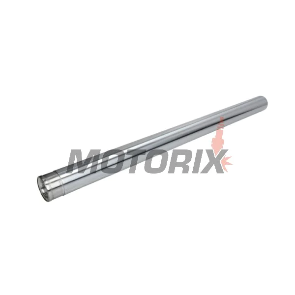 Trubka přední vidlice -TLT- pravý/levý, 41mm průměr, 610mm délka, Yamaha XVS 1300 2007-2017