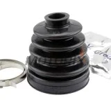 Manžeta poloosy -ALL BALLS- Polaris Ranger 325 2015-2016, Ranger 400 2010-2014, Ranger 500 2011-2013, Ranger 570 2012-2015, Ranger 800 2013-2014, Ranger 900 2014, RZR 1000 2014-2016, Sportsman 325 2014-2015, Sportsman 350 2016