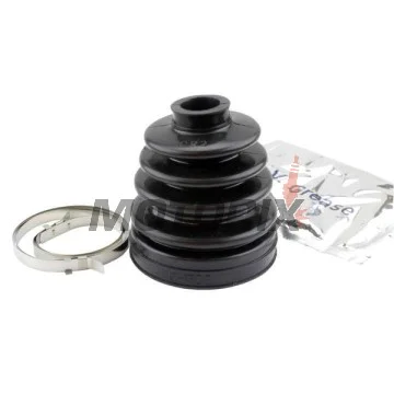 Manžeta poloosy -ALL BALLS- Polaris Ranger 325 2015-2016, Ranger 400 2010-2014, Ranger 500 2011-2013, Ranger 570 2012-2015, Ranger 800 2013-2014, Ranger 900 2014, RZR 1000 2014-2016, Sportsman 325 2014-2015, Sportsman 350 2016