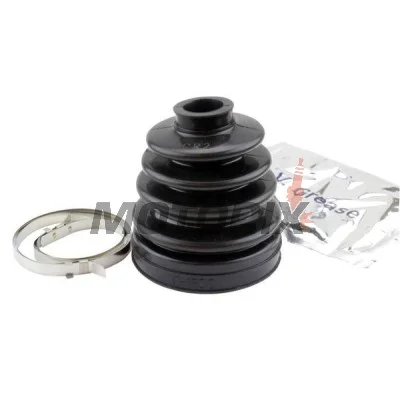 Manžeta poloosy -ALL BALLS- Polaris Ranger 325 2015-2016, Ranger 400 2010-2014, Ranger 500 2011-2013, Ranger 570 2012-2015, Ranger 800 2013-2014, Ranger 900 2014, RZR 1000 2014-2016, Sportsman 325 2014-2015, Sportsman 350 2016