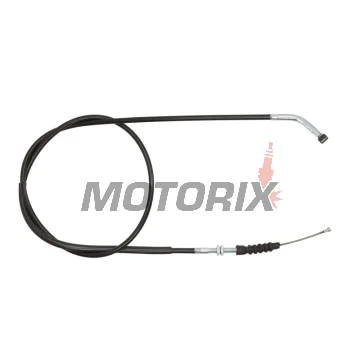 Lanko spojky -4 RIDE- Honda VT 600 1988-1994