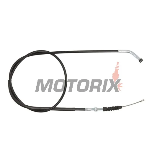 Lanko spojky -4 RIDE- Honda VT 600 1988-1994