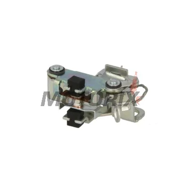 Opravná sada palivového čerpadla -TOURMAX- Honda CB 1100 2000-2001, Honda CB 900 2002-2007, Honda CBR 1000 1987-1989, Honda CBR 600 1987-1990, 1995-2003, Honda CBR 900 1992-1995, 2000-2003, Honda CBR 1100 1996-2008