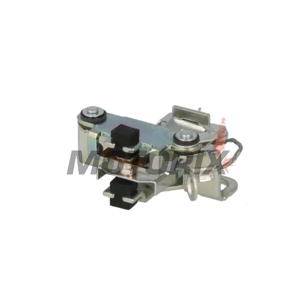 Opravná sada palivového čerpadla -TOURMAX- Honda CB 1100 2000-2001, Honda CB 900 2002-2007, Honda CBR 1000 1987-1989, Honda CBR 600 1987-1990, 1995-2003, Honda CBR 900 1992-1995, 2000-2003, Honda CBR 1100 1996-2008
