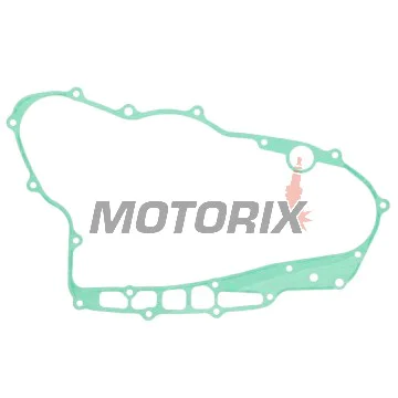 Těsnění víka spojky -ATHENA- Honda TRX 450 2004-2005