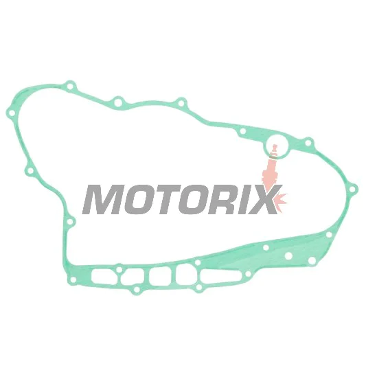 Těsnění víka spojky -ATHENA- Honda TRX 450 2004-2005