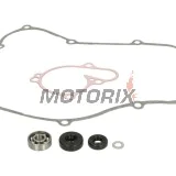 Opravná sada vodní pumpy -WINDEROSA- Yamaha YZ 125 2005-2019