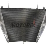 Chladič -4 RIDE- Honda CBR 1000 2008-2011