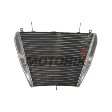 Chladič -4 RIDE- Honda CBR 1000 2008-2011