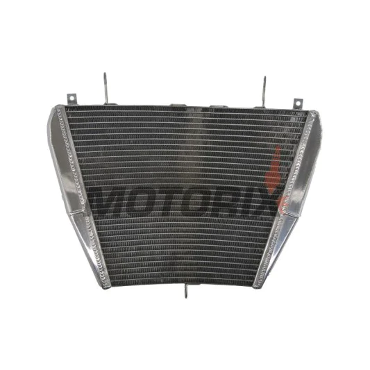 Chladič -4 RIDE- Honda CBR 1000 2008-2011