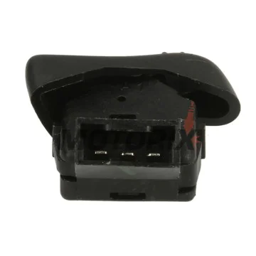 Spínač světel -RMS- RMS 24 609 0210