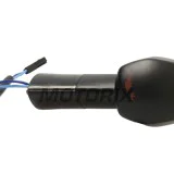 Blinkr -VICMA- zadní levý/přední pravý, HONDA CB, CBF, FMX, XL 600-1300 2003-2013