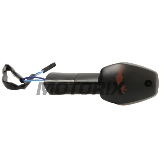 Blinkr -VICMA- zadní levý/přední pravý, HONDA CB, CBF, FMX, XL 600-1300 2003-2013
