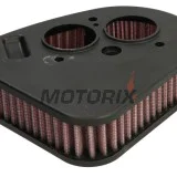 Vzduchový filtr -K&N- HD-7517, Harley-Davidson XG 750 Street, 2017-2020